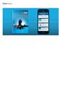 Mobile Screenshot of mader-design.com